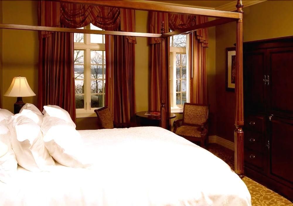 River Inn Of Harbor Town Memphis Extérieur photo