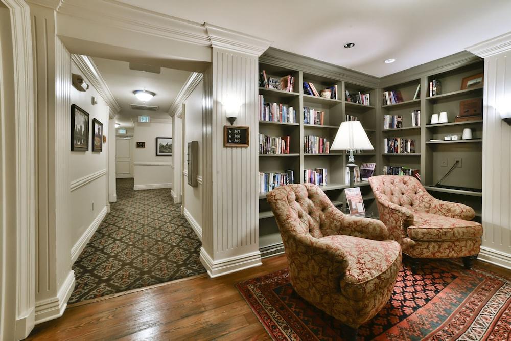 River Inn Of Harbor Town Memphis Extérieur photo