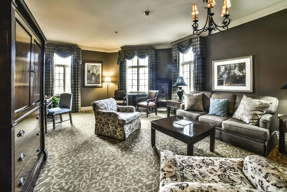 River Inn Of Harbor Town Memphis Extérieur photo