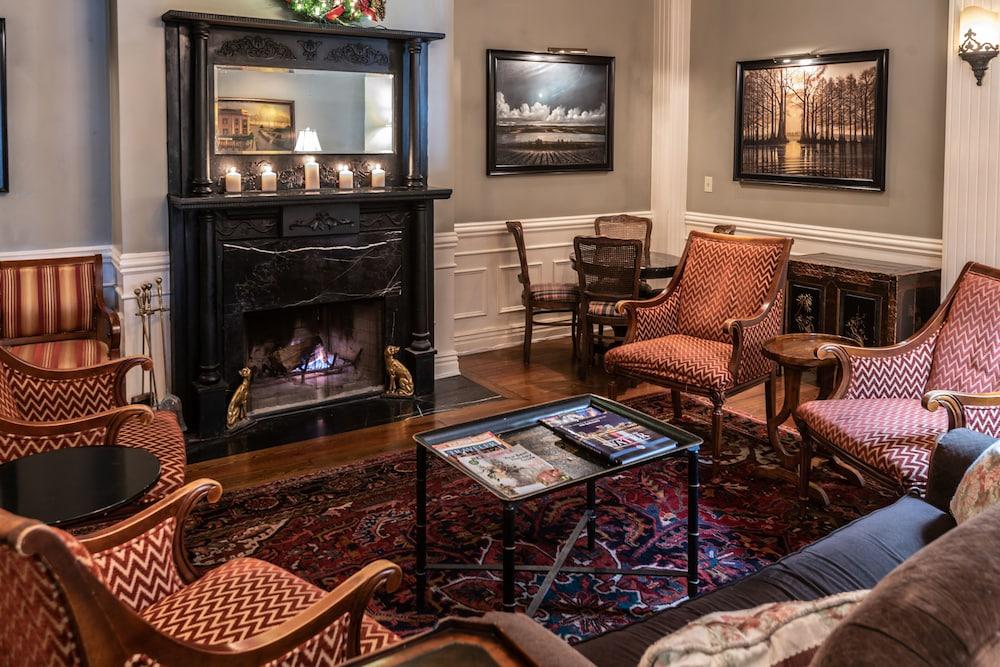 River Inn Of Harbor Town Memphis Extérieur photo