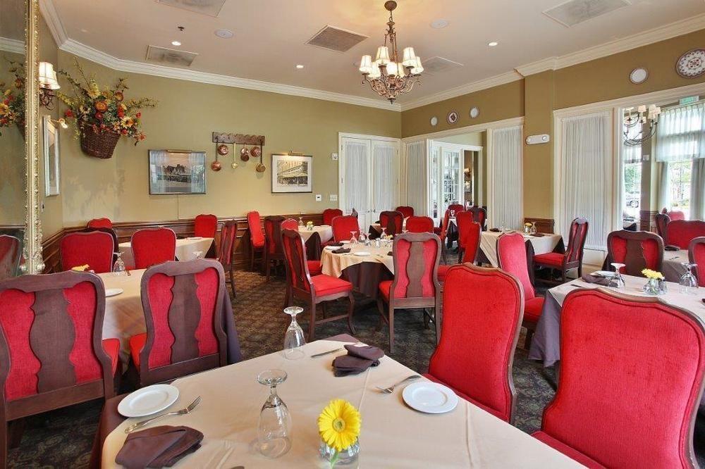River Inn Of Harbor Town Memphis Extérieur photo