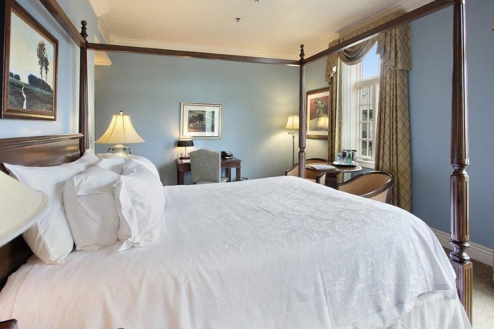 River Inn Of Harbor Town Memphis Extérieur photo