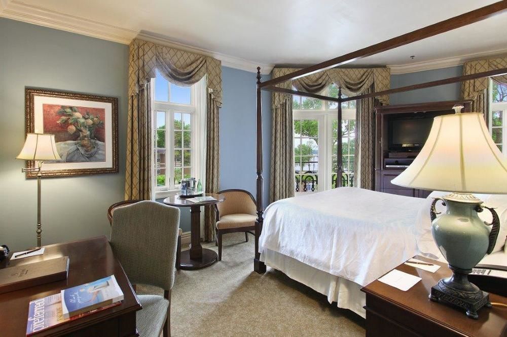 River Inn Of Harbor Town Memphis Extérieur photo