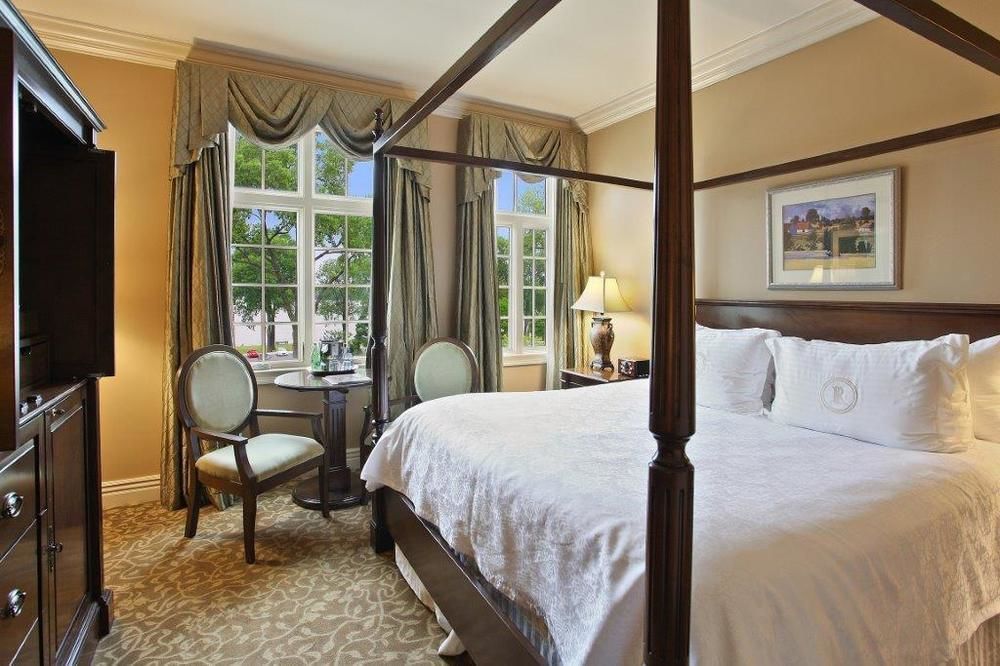 River Inn Of Harbor Town Memphis Extérieur photo