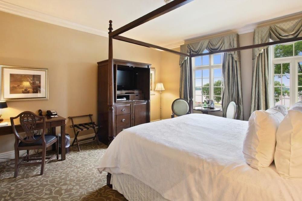 River Inn Of Harbor Town Memphis Extérieur photo