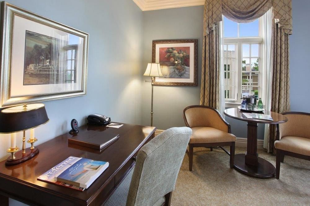 River Inn Of Harbor Town Memphis Extérieur photo